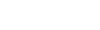 欧 yi 正版 APP logo